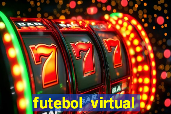 futebol virtual bet365 telegram